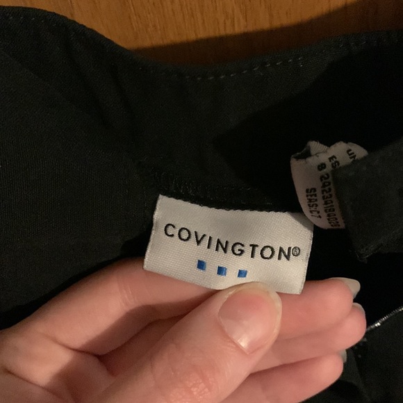 Business pants - Picture 5 of 5